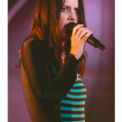 Preview Image 1